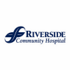 Riverside Community Hospital