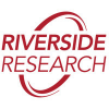 Riverside Research