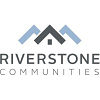 Riverstone Communities