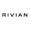 Rivian Automotive