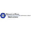 Road & Rail Services