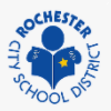 Rochester City School District