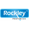 Rockley Photonics