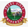 Rocky Vista University