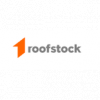 Roofstock