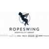 Ropeswing Hospitality Group