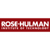 Rose-Hulman Institute of Technology