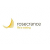 Rosecrance