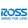 Ross Dress For Less