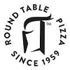 Round Table Pizza