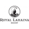 Royal Lahaina Resort