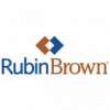 RubinBrown