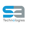 SA Technologies Inc