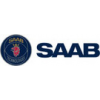 SAAB