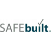 SAFEbuilt