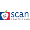 SCAN Health Plan