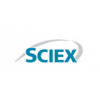 SCIEX