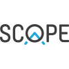 SCOPE Recruiting