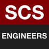 SCS Engineers