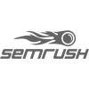 SEMrush