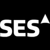 SES