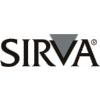 SIRVA