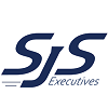 SJS Executives, LLC