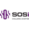 SOS International LLC