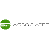 SP Associates