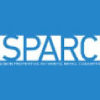 SPARC Group, LLC