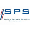 SPS