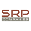 SRP Companies