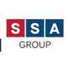 SSA Group