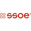 SSOE Group