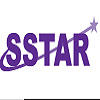 SSTAR