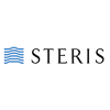 STERIS Canada Corporation