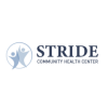 STRIDE COMMUNITY HEALTH CENTER