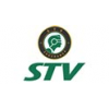 STV