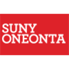 SUNY Oneonta