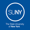 SUNY Polytechnic Institute