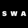 SWA Group