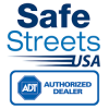 Safe Streets USA