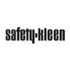 Safety-Kleen