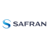 Safran companies