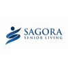 Sagora Senior Living