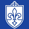 Saint Louis University