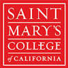 Saint Mary's College