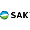 Sak Construction