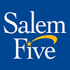 Salem Five Bank