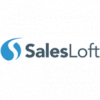 SalesLoft